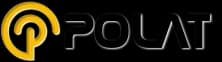 Polat Makina