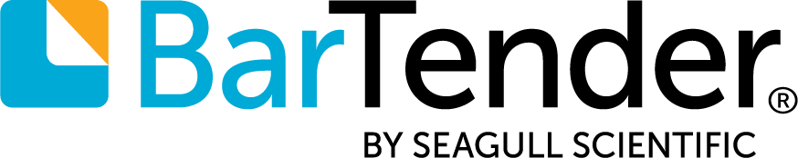 BarTender Logo_CMYK